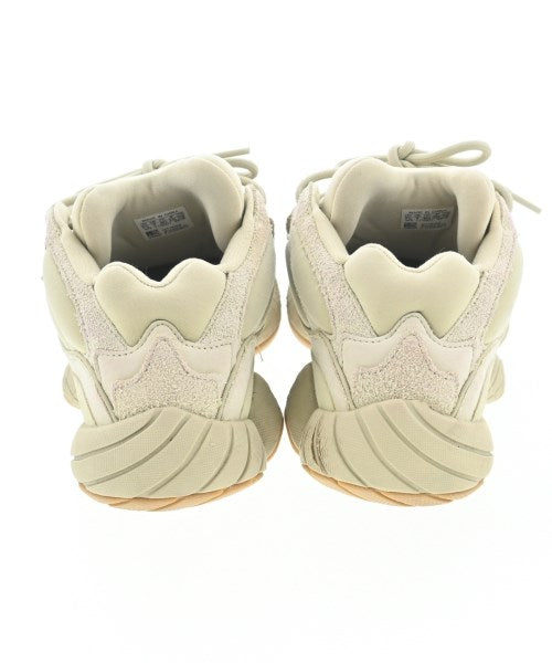 adidas รองเท้าผ้าใบ