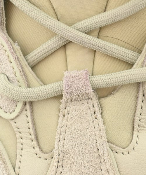 adidas รองเท้าผ้าใบ