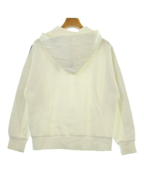 adidas เสื้อฮู้ด