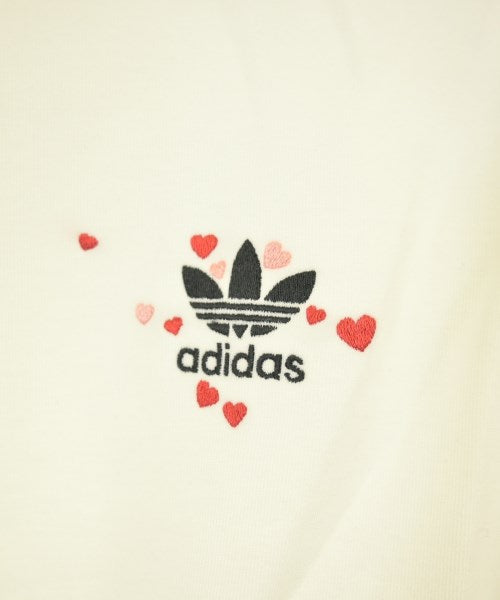 adidas เสื้อฮู้ด