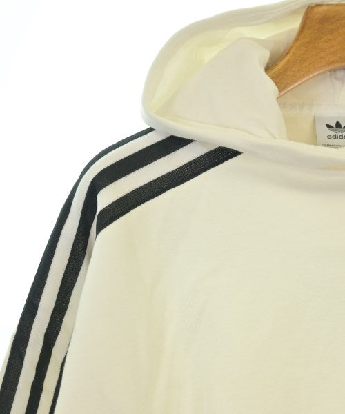 adidas เสื้อฮู้ด