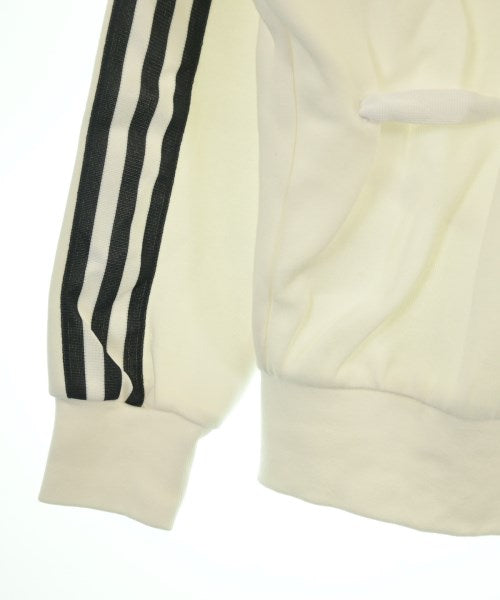 adidas เสื้อฮู้ด