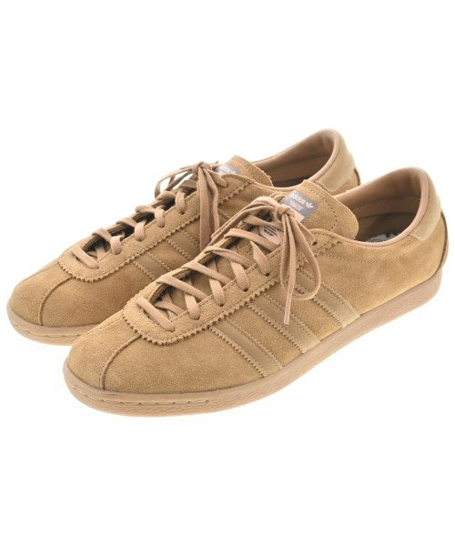adidas รองเท้าผ้าใบ