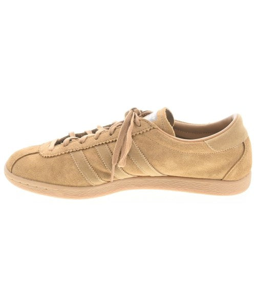 adidas รองเท้าผ้าใบ