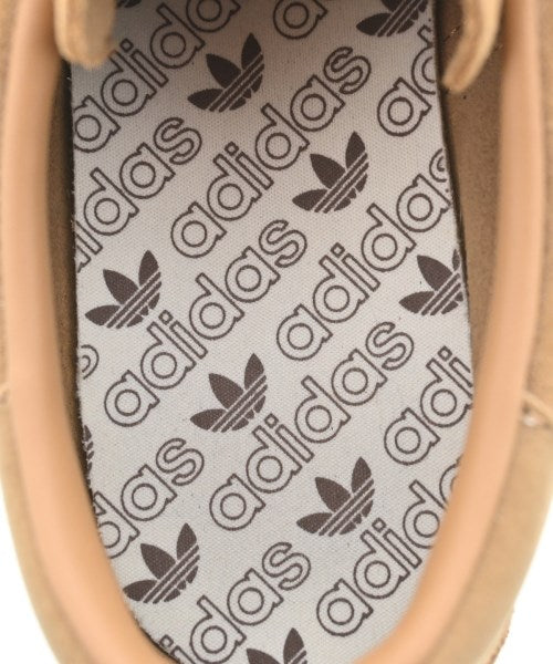 adidas รองเท้าผ้าใบ