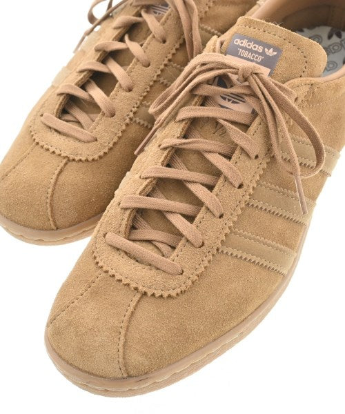 adidas รองเท้าผ้าใบ