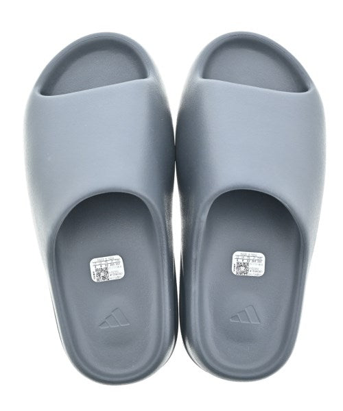 adidas รองเท้าแตะ