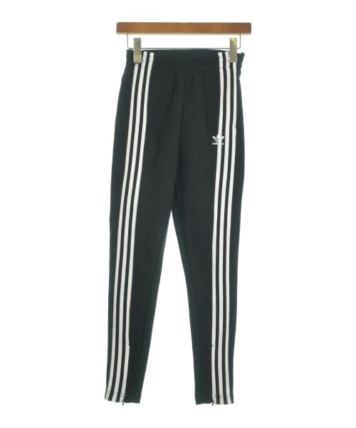 adidas กางเกง อื่น
