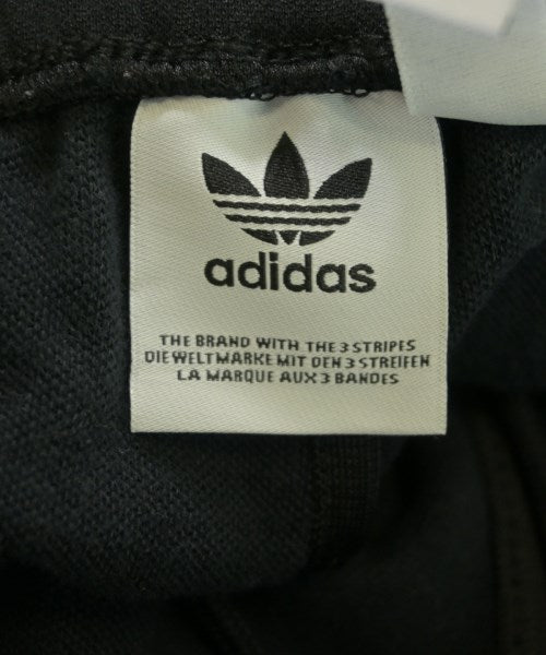 adidas กางเกง อื่น