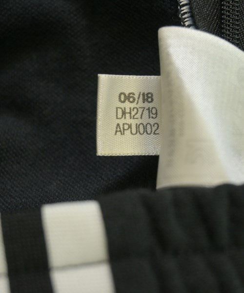 adidas กางเกง อื่น