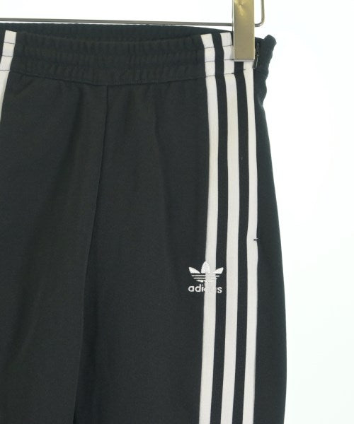 adidas กางเกง อื่น