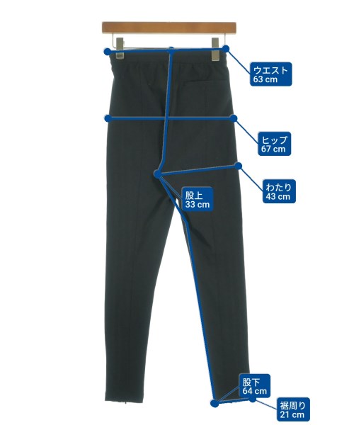 adidas กางเกง อื่น