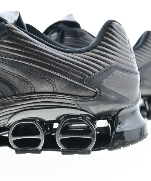 adidas รองเท้าผ้าใบ