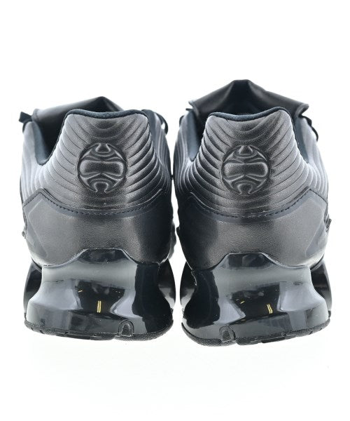 adidas รองเท้าผ้าใบ