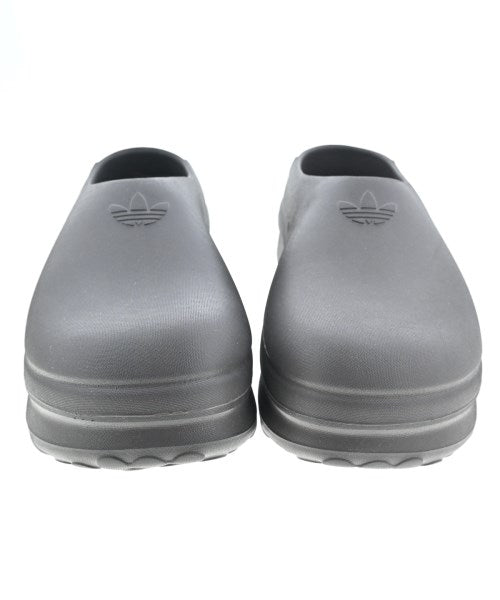 adidas รองเท้าแตะ