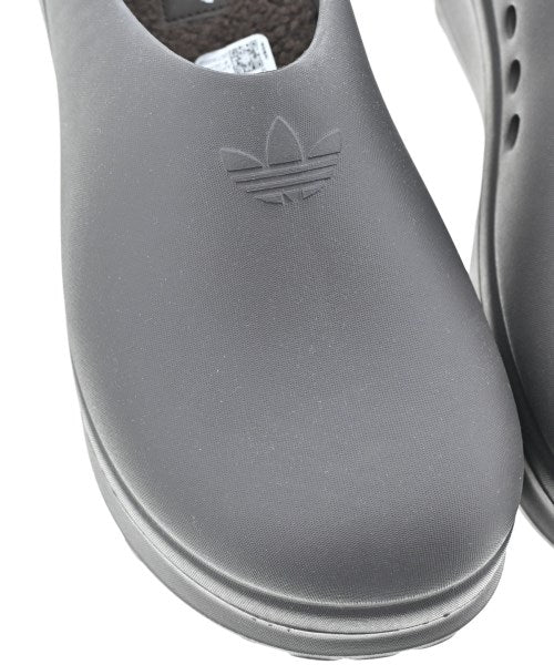 adidas รองเท้าแตะ