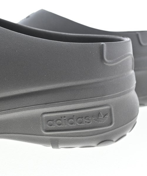 adidas รองเท้าแตะ