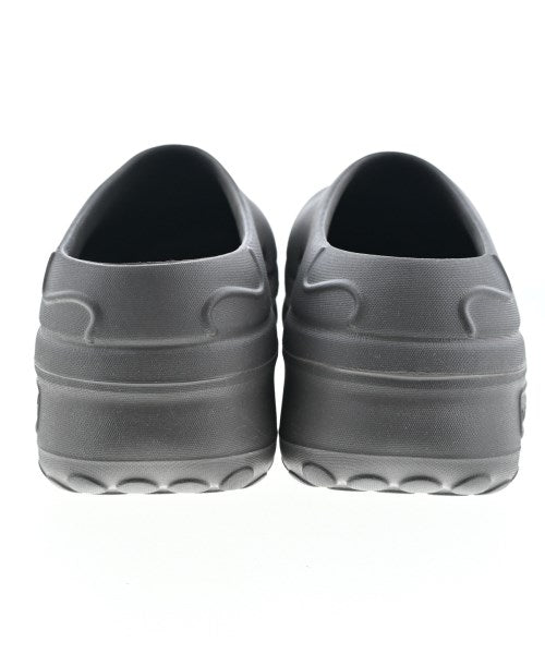 adidas รองเท้าแตะ
