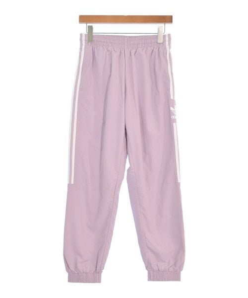 adidas กางเกง อื่น