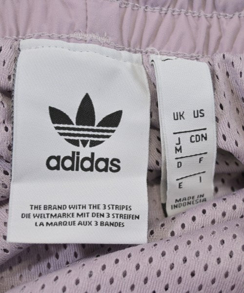 adidas กางเกง อื่น