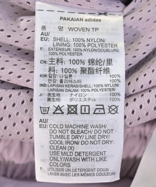 adidas กางเกง อื่น