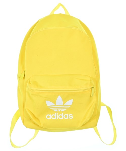adidas เป้สะพายหลัง