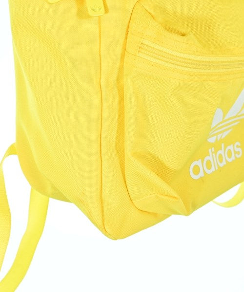 adidas เป้สะพายหลัง