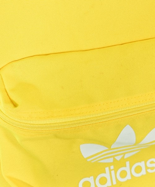 adidas เป้สะพายหลัง