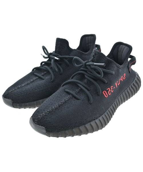 adidas รองเท้าผ้าใบ