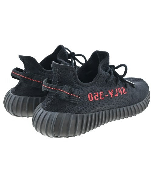 adidas รองเท้าผ้าใบ