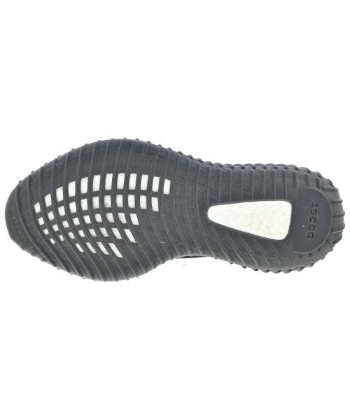 adidas รองเท้าผ้าใบ