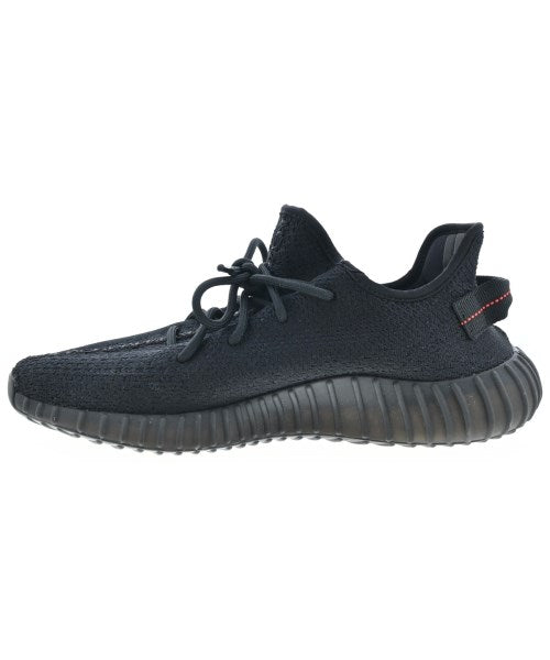 adidas รองเท้าผ้าใบ