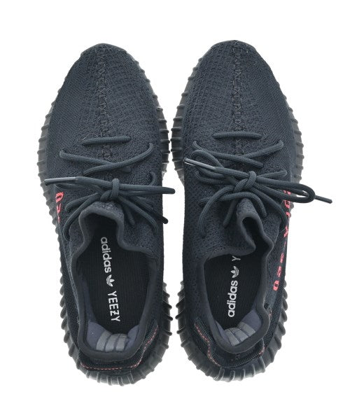 adidas รองเท้าผ้าใบ