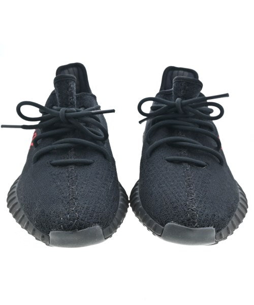 adidas รองเท้าผ้าใบ