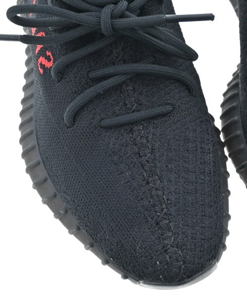 adidas รองเท้าผ้าใบ