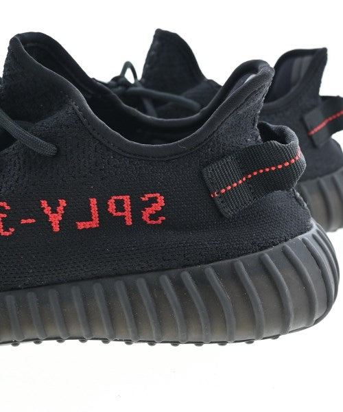 adidas รองเท้าผ้าใบ