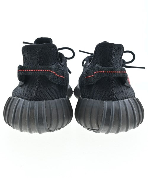 adidas รองเท้าผ้าใบ