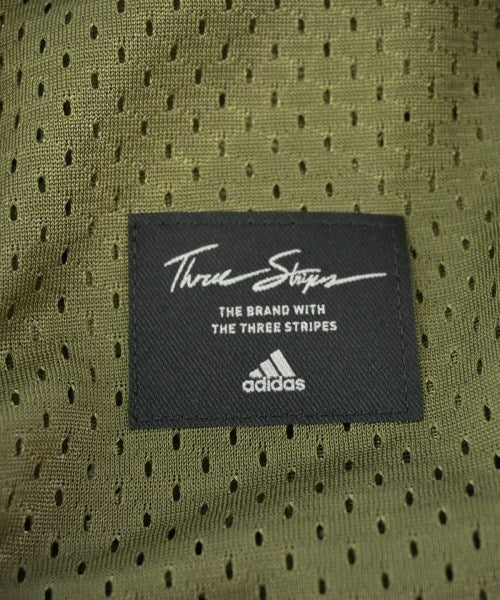 adidas เบลเซอร์/แจ็คเก็ตสูท