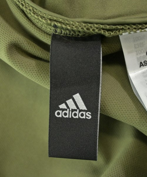 adidas เบลเซอร์/แจ็คเก็ตสูท