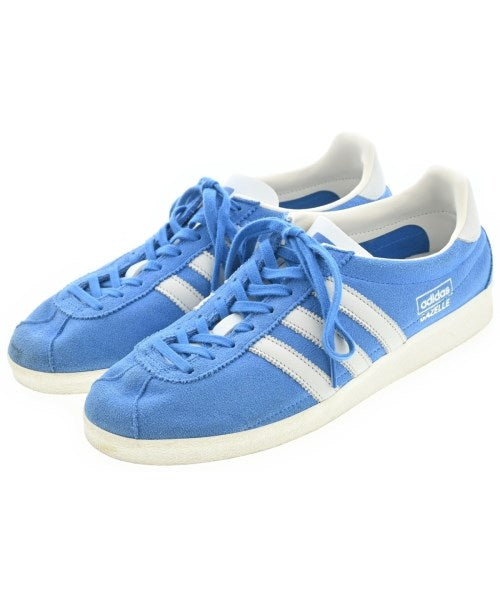 adidas รองเท้าผ้าใบ