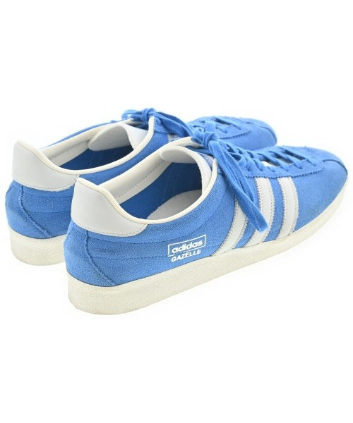 adidas รองเท้าผ้าใบ