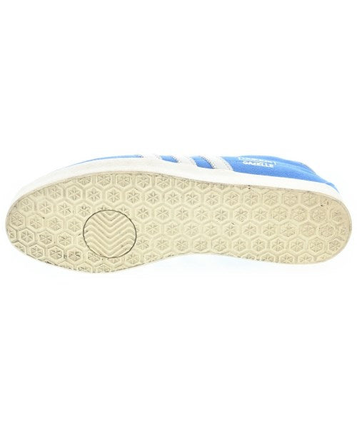 adidas รองเท้าผ้าใบ