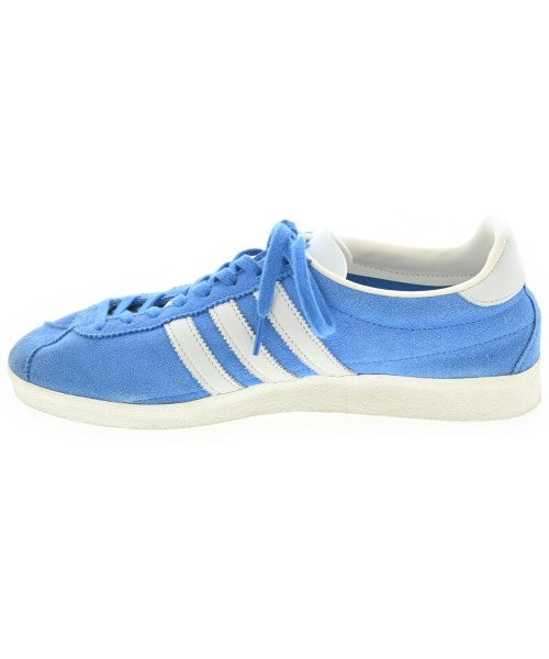 adidas รองเท้าผ้าใบ