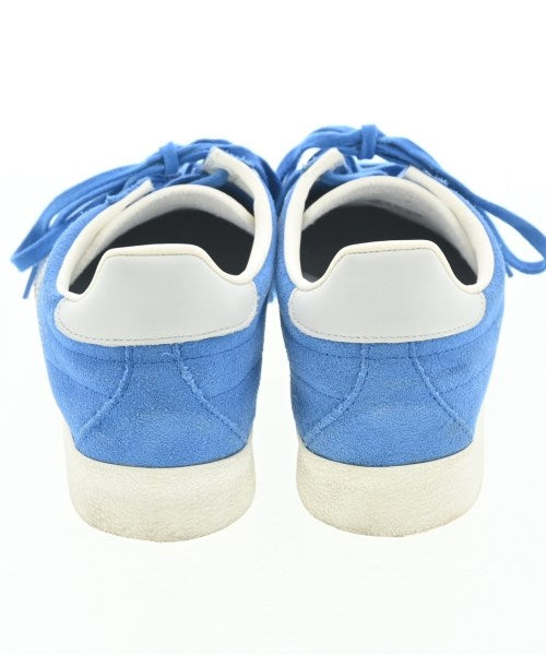 adidas รองเท้าผ้าใบ