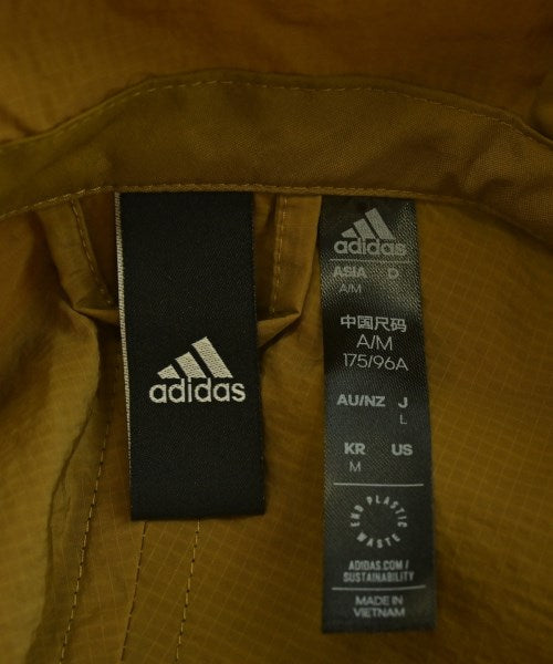 adidas แจ็คเก็ตเบลาส์ อื่น