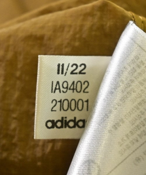 adidas แจ็คเก็ตเบลาส์ อื่น
