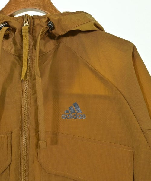 adidas แจ็คเก็ตเบลาส์ อื่น