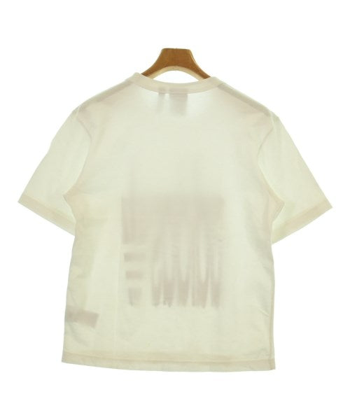 adidas เสื้อยืด/เสื้อท็อปส์