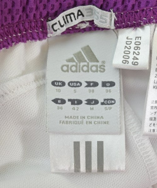 adidas กางเกง อื่น