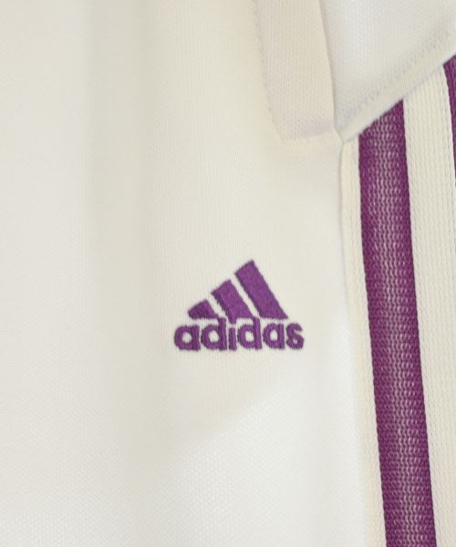 adidas กางเกง อื่น